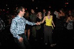 2007 11 10 fous swing 025